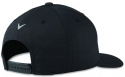 Callaway Keps Rutherford justerbar Svart