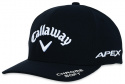 Callaway Keps TA Performance Pro 21 justerbar Svart