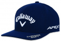 Callaway Keps TA Performance Pro 21 justerbar Marinblå