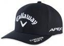 Callaway Keps TA Performance Pro 21 XL justerbar Svart