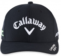Callaway Keps TA Performance Pro 21 XL justerbar Svart