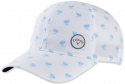 Callaway Keps High Tail Dam justerbar Palm Print