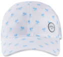 Callaway Keps High Tail Dam justerbar Palm Print