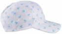 Callaway Keps High Tail Dam justerbar Palm Print