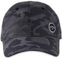 Callaway Keps High Tail Dam justerbar Svart Camo