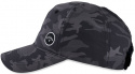 Callaway Keps High Tail Dam justerbar Svart Camo