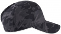 Callaway Keps High Tail Dam justerbar Svart Camo