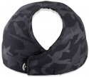 Callaway Keps High Tail Dam justerbar Svart Camo