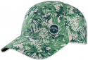 Callaway Keps High Tail Dam justerbar Tropical