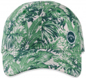 Callaway Keps High Tail Dam justerbar Tropical