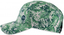 Callaway Keps High Tail Dam justerbar Tropical