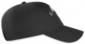 Callaway Keps Liquid Metal Dam Justerbar 20 Svart