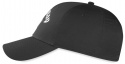 Callaway Keps Liquid Metal Dam Justerbar 20 Svart