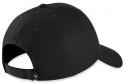Callaway Keps Liquid Metal Dam Justerbar 20 Svart