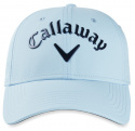 Callaway Keps Liquid Metal Dam Justerbar 20 Ljusblå