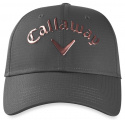 Callaway Keps Liquid Metal Dam Justerbar 20 Grafit
