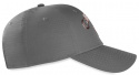 Callaway Keps Liquid Metal Dam Justerbar 20 Grafit