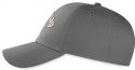 Callaway Keps Liquid Metal Dam Justerbar 20 Grafit