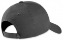 Callaway Keps Liquid Metal Dam Justerbar 20 Grafit