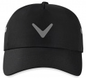 Callaway Keps Opti Vent Dam Justerbar 20 Svart