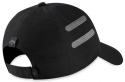 Callaway Keps Opti Vent Dam Justerbar 20 Svart