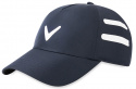 Callaway Keps Opti Vent Dam Justerbar 20 Marinblå