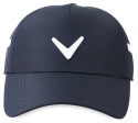 Callaway Keps Opti Vent Dam Justerbar 20 Marinblå