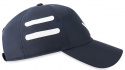 Callaway Keps Opti Vent Dam Justerbar 20 Marinblå