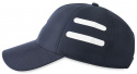 Callaway Keps Opti Vent Dam Justerbar 20 Marinblå