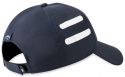 Callaway Keps Opti Vent Dam Justerbar 20 Marinblå