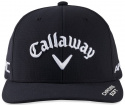 Callaway Keps TA Performance Pro 22 justerbar Svart/Vit