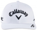 Callaway Keps TA Performance Pro 22 justerbar Vit/Svart