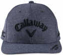 Callaway Keps TA Performance Pro 22 justerbar Heather Grå/Svart