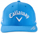 Callaway Keps TA Performance Pro 22 justerbar Royalblå/Vit