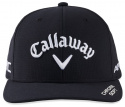 Callaway Keps TA Performance Pro 22 XL justerbar Svart