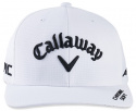 Callaway Keps TA Performance Pro 22 XL justerbar Vit