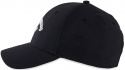 Callaway Keps Stitch Magnet 22 Svart