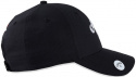 Callaway Keps Stitch Magnet 22 Svart