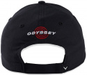 Callaway Keps Stitch Magnet 22 Svart