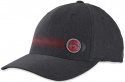 Callaway Keps Straight Shot 22 Justerbar Grafit
