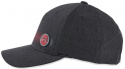 Callaway Keps Straight Shot 22 Justerbar Grafit