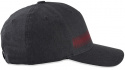 Callaway Keps Straight Shot 22 Justerbar Grafit