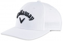 Callaway Keps Junior Tour Vit/Svart
