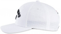 Callaway Keps Junior Tour Vit/Svart