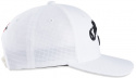 Callaway Keps Junior Tour Vit/Svart
