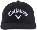 Callaway Keps Junior Tour Svart/Vit