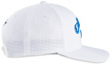 Callaway Keps Junior Tour Vit/Royalblå