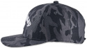 Callaway Keps Junior Tour Svart Camo