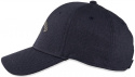 Callaway Keps Liquid Metal 22 Marinblå/Gun Metal