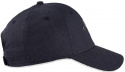 Callaway Keps Liquid Metal 22 Marinblå/Gun Metal